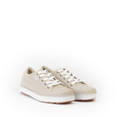 Sneakers - Beige - Homme