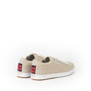 Sneakers - Beige - Homme