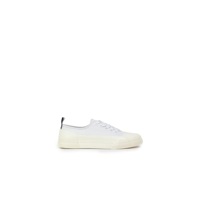 Sneakers - Blanc - Femme