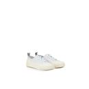 Sneakers - Blanc - Femme