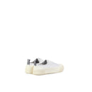 Sneakers - Blanc - Femme