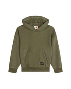 Timberland - Sudadera con capucha - Tilo - Niño