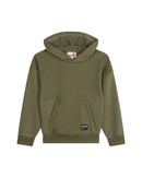 Timberland - Hooded Sweatshirt - Linden - Boy