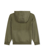 Timberland - Sudadera con capucha - Tilo - Niño