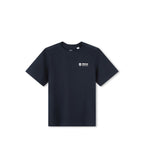 Camiseta de Manga Corta - Noche - Niño - Timberland