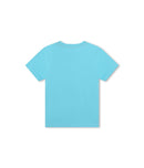 T-Shirt Manches Courtes - Leisure Tim - Garcon - Timberland