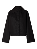 Veste - Black - Femme