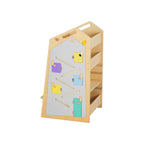 Tour D'Observation Multifonctions 5-En-1 – Play Xl