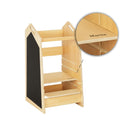 Tour D'Observation Multifonctions 5-En-1 – Play Xl