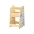 Tour D'Observation Multifonctions 5-En-1 – Play Xl