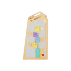Tour D'Observation Multifonctions 5-En-1 – Play Xl