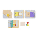 Tour D'Observation Multifonctions 5-En-1 – Play Xl