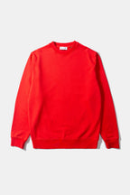 Sweatshirt Taberna Red
