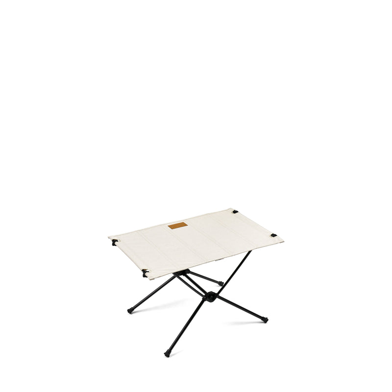 Table One HDB
