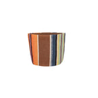 Basket - Multicoloured