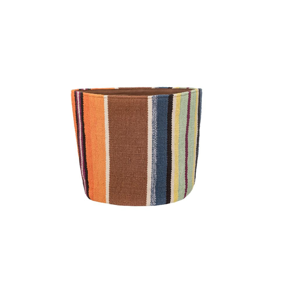 Cesta - Multicolor
