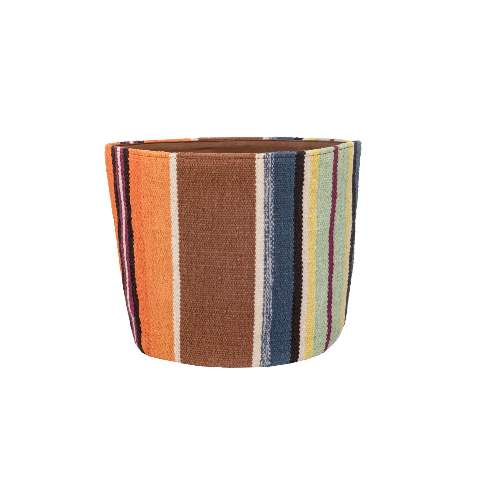 Cesta - Multicolor