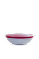 Allegra Bowl 1.5L - Cerise - Base