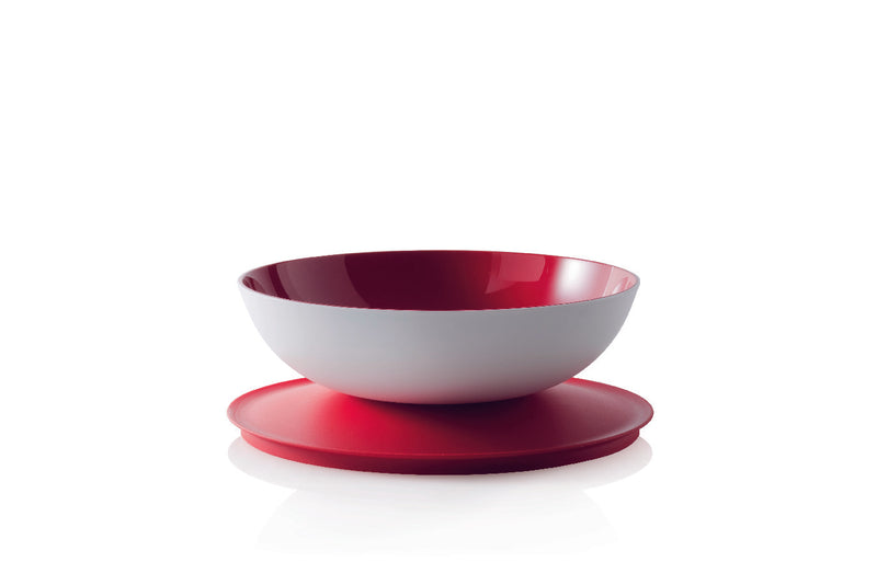 Allegra Bowl 1.5L - Cerise - Base