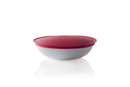Allegra Bowl 1.5L - Cerise - Base