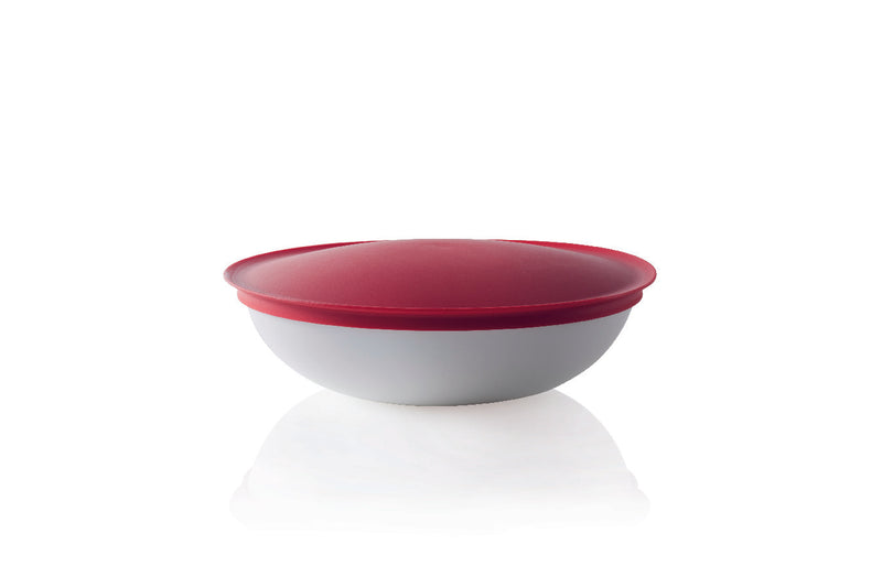 Allegra Bowl 1.5L - Cerise - Base