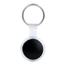 Localisateur Bluetooth Anti-Perte