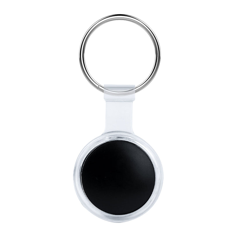 Localisateur Bluetooth Anti-Perte