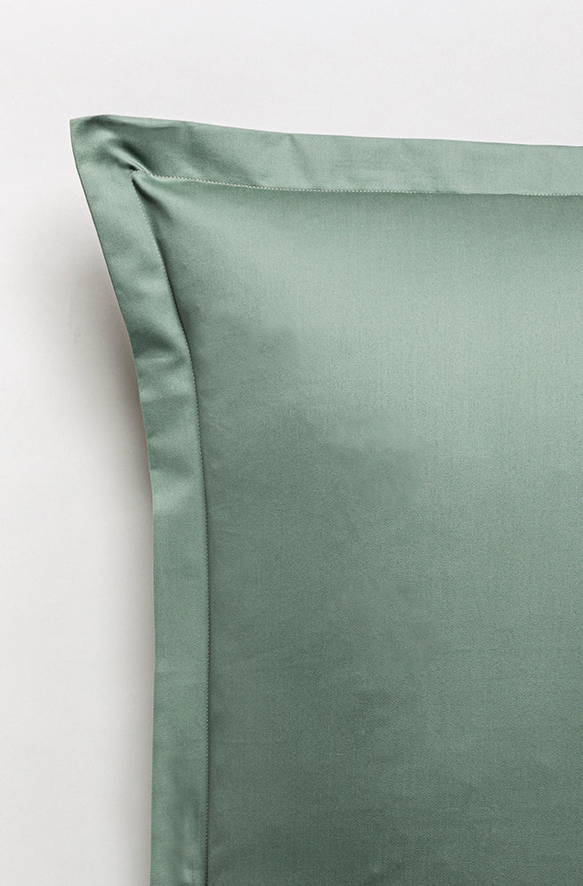 vert-cendré featured