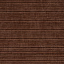Lit Coffre Taijo - Velours Marron - Sommier Inclus