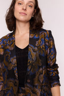 Veste Tandem - Print