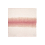 Nappe En Coton Tandori - Coloris Light Pink