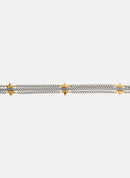 Bracelet Chaîne Tania