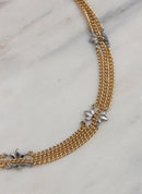 Bracelet Chaîne Tania