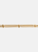 Bracelet Chaîne Tania