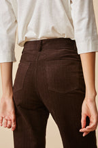 Pantalon Taninou - Tonka