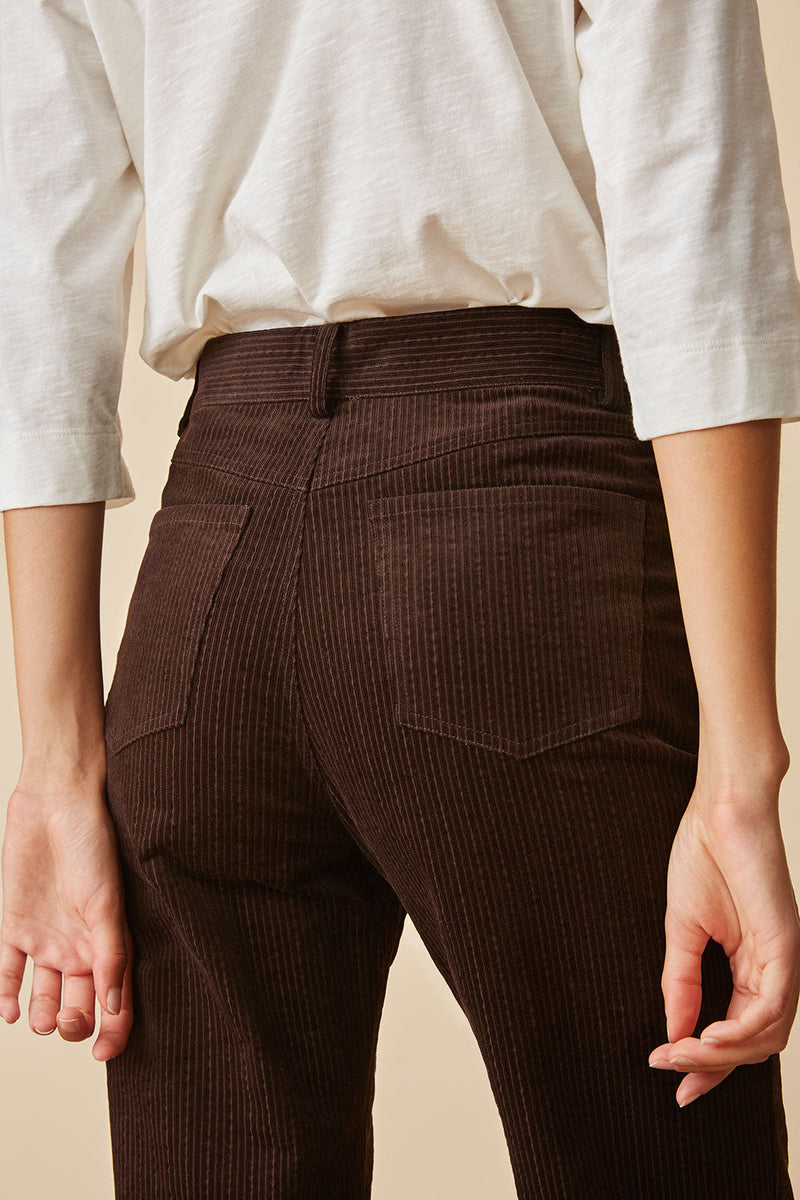 Pantalon Taninou - Tonka