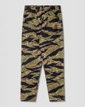 Taper Fatigue - Green Tigerstripe Ripstop