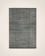 Lira - Tapis - Coton Recyclé