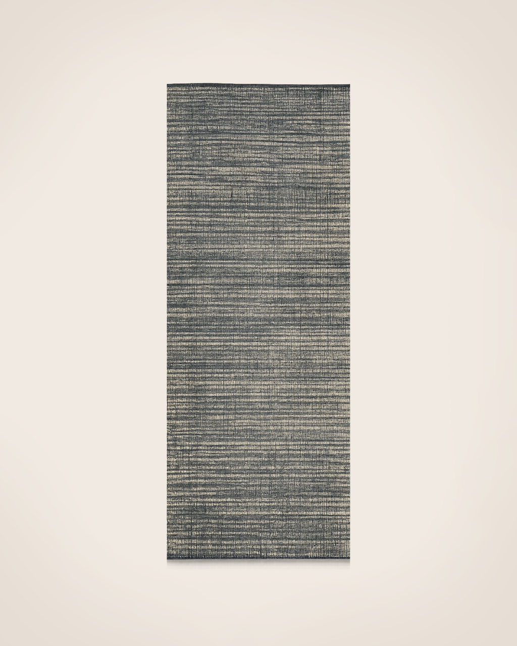 Lira - Tapis - Coton Recyclé