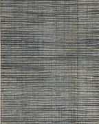 Lira - Tapis - Coton Recyclé