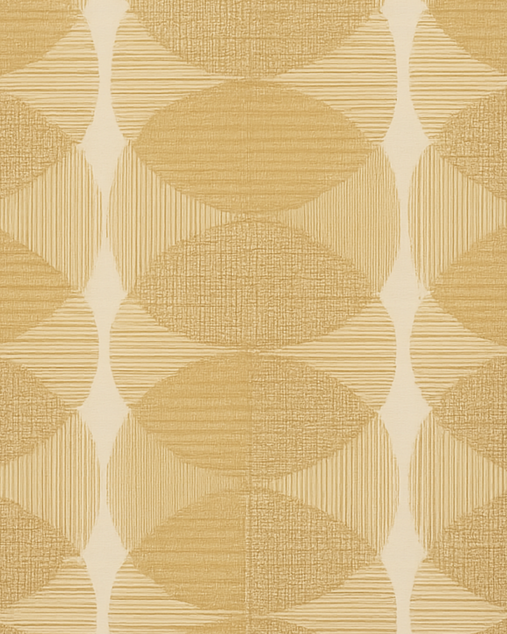Taoma - Tapis - Laine