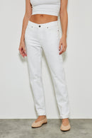 Pantalones Boyfit 100 Tara