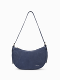 Sac Tara