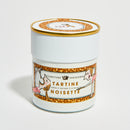 Tartine Noisette - 250g