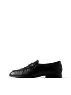 Zapatos Planos Taste Of Freedom - Negro
