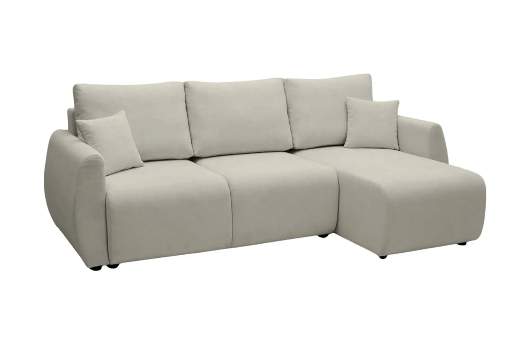 Taupe1