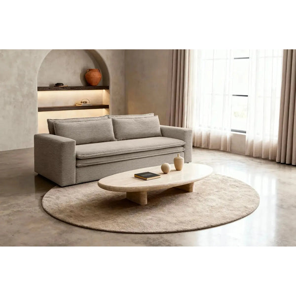 Taupe