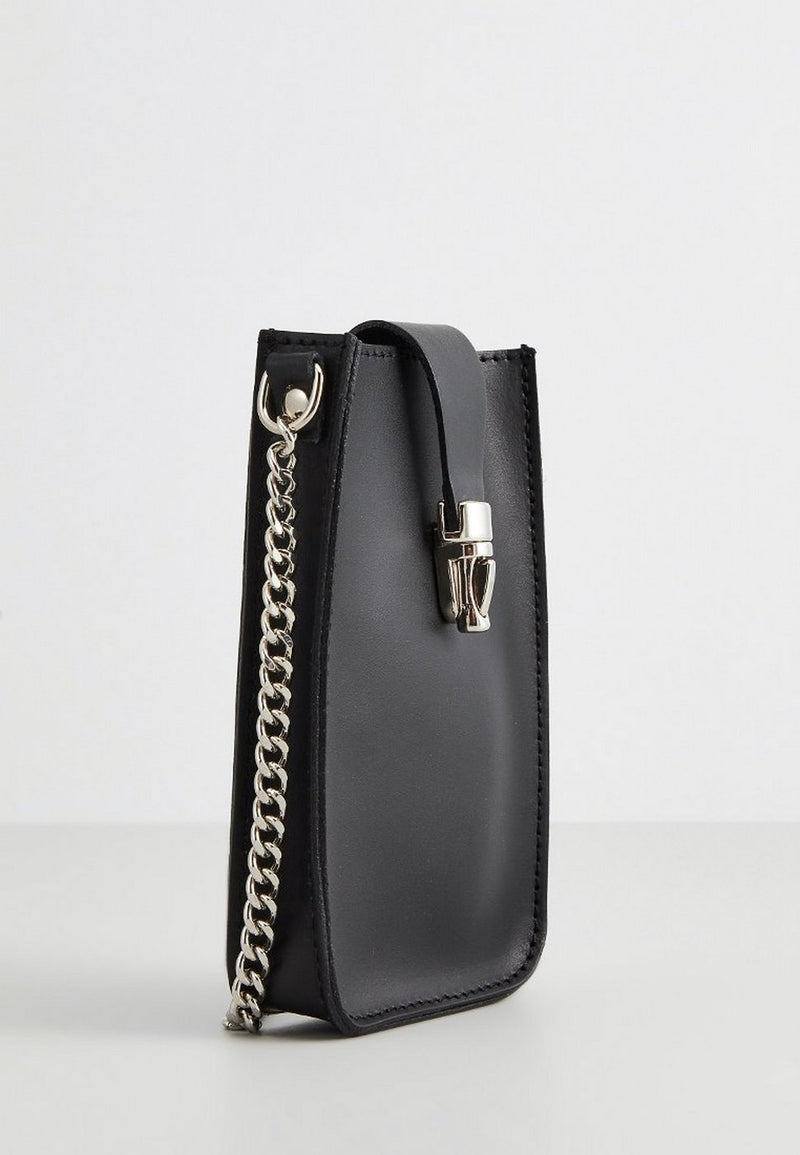 Funda para móvil Taylor - Negro