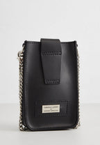 Pochette De Telephone Taylor - Noir