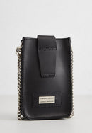 Funda para móvil Taylor - Negro